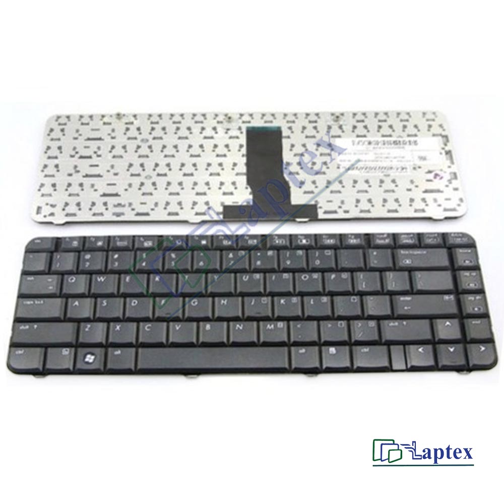 Laptop Keyboard For Hp Compaq Presario Cq60 Cq60-100C Laptop Internal Keyboard